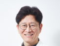 [건강 나침반] 빙속 스타 이영하의 병 ‘담낭암’