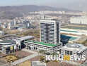 전북도, 교부세 인센티브 역대 최대 규모 확보