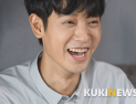[쿠키영상] 성관계 몰카 유포 논란 정준영 