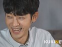 [쿠키영상] ‘몰카가 습관?’ 정준영의 ‘황금폰’ 속 대화내용 어땠나?…“‘죄송한 척 하고 올게’ 역대급 멘트네”