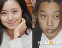 [쿠키영상] 문채원, 정준영 SNS ‘좋아요’ 해명 “해킹당해”…“아무리 친했어도 말이 안 돼”