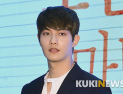 [쿠키영상] 정준영 몰카 공유 의혹, 씨엔블루 이종현 SNS 비공개…FNC 거짓 해명 논란