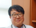[진료실에서] 봄철 음주 ‘나쁨’ 미세먼지 ‘매우 나쁨’