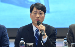 기재부 “포용성장, 사회 모든 분야 혁신해야 가능” [2019 미래경제포럼]