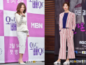 [쿠키영상] ‘장자연 문건’ 속 송선미‧이미숙 언급, 왜?…“송선미 욕하며 일 끊어버리겠다”“이미숙 영화 출연시킬 테니 술접대하라”