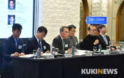 [2019 미래경제포럼] “포용성장, 현 정책으로 안돼…개혁 필요”