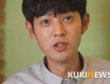 [쿠키영상] 정준영 구속영장 신청 