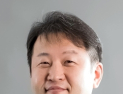 윤리·준법 교육, 선택 아닌 필수