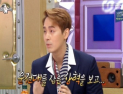 [쿠키영상] ‘라스’ 김상혁 “음주운전 대명사, 대리운전 강박 생겨”…얼짱 출신 송다예와 내달 결혼