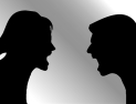 [쿠키영상] 화순 보건소서 전처 흉기로 찌른 男, 자해 후 사망…동료 의사 “비명 소리 들려 갔더니 쓰러져 있어”