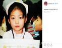 [쿠키영상] 재키와이, ‘힙합 유치하다는’ 고어텍스 저격? 
