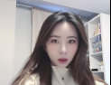 [쿠키영상] 장자연 사건 증인 윤지오, 만우절 루머 유포에 분노 