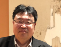 중동을 이해해야 한반도가 보인다