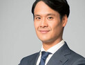 [쿠키영상] 방정오 측, 한겨레 법적 대응 