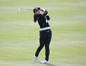 특급 루키 조아연, KLPGA 국내 개막전 우승