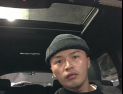 [쿠키영상] 허지웅, 마이크로닷 부모 해명에 일침 