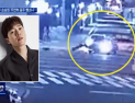 [쿠키영상] ‘무면허 음주 뺑소니’ 손승원, 1심서 1년6개월 징역형…“교통사고 최고 중형으로, 아이러니하게 ‘윤창호법’ 피해”