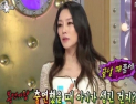 [쿠키영상] ‘갑상선암 진단’ 차지연 측 “올 초부터 몸 상태 안 좋아”…“목 쓰는 직업이라 두려울 듯, 꼭 완치되시길”