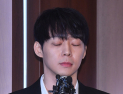 [쿠키영상] 박유천 자택 압수수색, 황하나와 마약 투약 혐의…