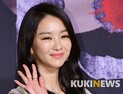 [쿠키영상] 배우 장희진, 사업가와 열애설 “결혼은 시기상조”…패션N ‘팔로우 미’ MC로 복귀