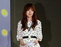 [쿠키영상] 메이비, 모친 빚투 논란 사과 