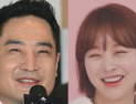 [쿠키영상] '임블리' 임지현 남편 