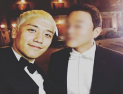 [쿠키영상] 승리 동업자, 성접대 시인…YG 