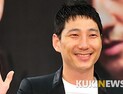 [쿠키영상] 정운택, 13세 연하 필라테스 강사와 5월 결혼 