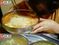 아산 67년 밀면, 맛의 비법은 육수…위치는?