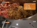 치킨스톡, 음식 맛 확 잡는 마법의 육수 화제