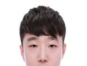 [기자수첩] 뱃고동 울린 삼성중공업, 잇단 수주의 우울한 이면