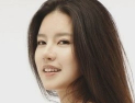 [쿠키영상] 배우 조수현 극단적 선택 시도, 경찰 신속 대처로 생명에 지장 없어 