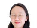 [건강 나침반] 치매의 가장 흔한 원인, ‘알츠하이머병’