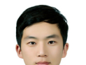 [기자수첩] 2% 부족한 보이스피싱 주의문자