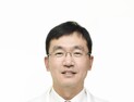[진료실에서] 어느 날 갑자기 눈앞에 파리가 어른거리는 비문증