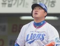 [쿠키영상] '음주운전 적발' 삼성 박한이 은퇴…'KBO 최초의 음주 끝내기'