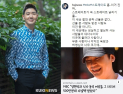 [쿠키영상] ‘성접대 양현석 향한 일침?’ 한상진 “돈 많음 기부 좀 더 해주기를”…“소신 발언 용기에 박수를”