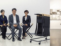 시디즈‧서울시립미술관‧세마인, 문화예술 활성화 업무협약 체결