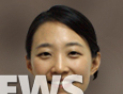[진료실에서] 스마트폰 삼매경 중장년층, ‘거북목 증후군’ 호소 급증