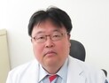 [진료실에서] 게임중독(게임사용장애)에 대한 이해