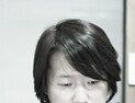 [기자수첩] 여성 보좌진이 국회에서 일한다는 건