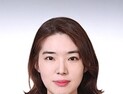 [기자수첩] 샤오미 프리미엄폰 미9, ‘가치혁신’ 이끈 미샤와 닮았다