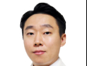 [건강 나침반] 어지럼증 보이지 않는다고 가볍게 생각 “NO”