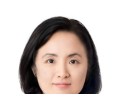 [건강 나침반] 바이러스성 질환 성인도 예외 아니다