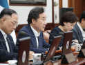 내달 1일부터 자영업자 고용보험 가입 원하는 시기에…가입요건 완화
