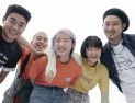 [아웃도어 신제품] 네파‧컬럼비아‧머렐