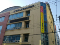 민주노총 경남본부 “한국도로공사, 톨게이트 비정규직 직접 고용해야”