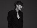 [쿠키영상] 박효신, 전속계약 미끼 사기 혐의로 피소 “계약 불이행 따져 묻자 연락 끊어”…“콘서트 전날 터트리다니”