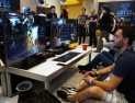 펄어비스 ‘검은사막 PS4’, 콘솔까지 전 플랫폼 정벌 눈앞