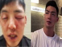 [쿠키영상] 양호석이 차오름 폭행한 이유? 